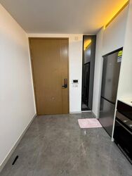 The Essence (D26), Apartment #508119191
